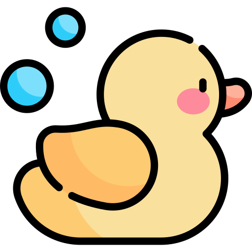 瞿蓓淳